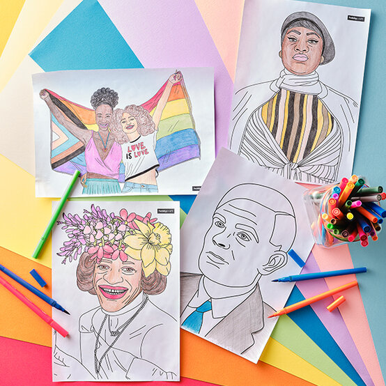 Pride%5Fcolouring%5Fsheets.jpg?sw=554&q=85