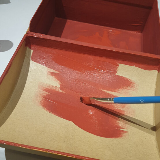 idea_kids-pirate-accessories-chest_step3b.jpg?sw=554&q=85