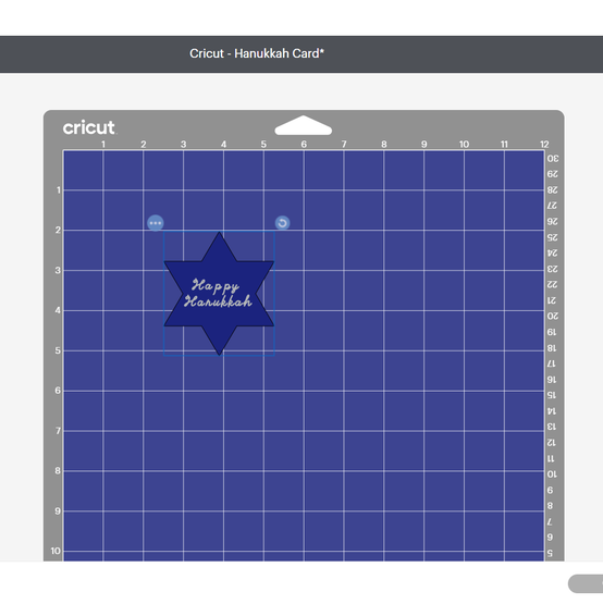 cricut-hanukkah-9.png?sw=554&q=85