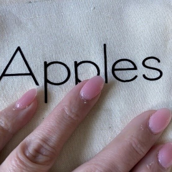 reusable-fruit-and-veg-bags_step11.jpg?sw=554&q=85