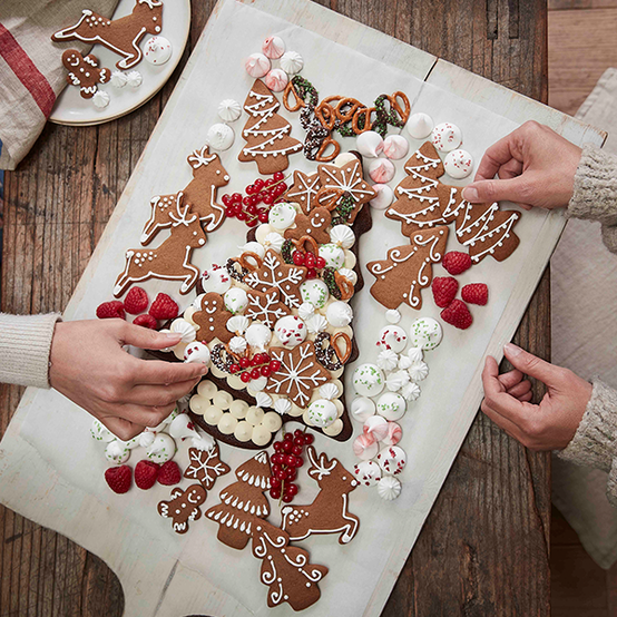 idea%5Fpastel%2Dthemed%2Dprojects%2Dto%2Dmake%2Dthis%2Dchristmas%5Fgrazing.png?sw=554&q=85