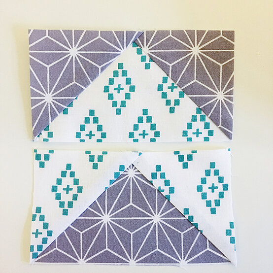 scandi-flyinggeese-quilt-fig-9.jpg?sw=554&q=85