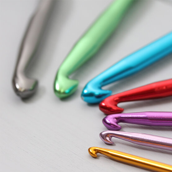 600x600_HooksShop.jpg?sw=554&q=85