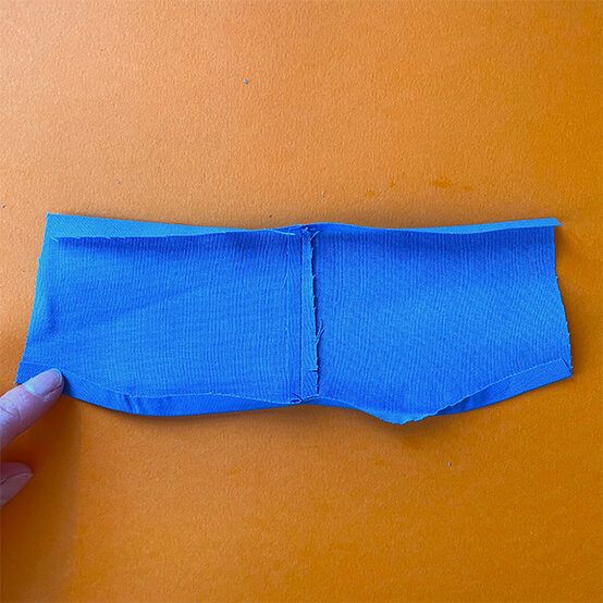 how%2Dto%2Dsew%2Da%2Ddoll%5Fstep%2D17b.jpg?sw=554&q=85