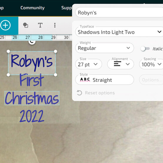 idea_Glowforge-First-Christmas-Snowglobe_Step8a.jpg?sw=554&q=85