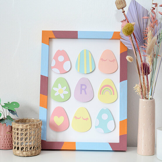 cricut-easter-egg-frame.jpg?sw=554&q=85