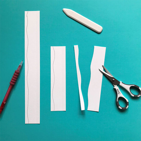 Step%202.jpg?sw=554&q=85