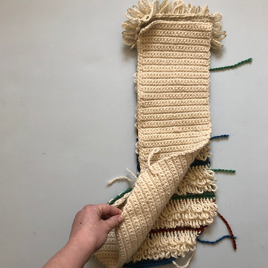 idea%5Fcrochet%2Da%2Dloop%2Dstocking%5Fstep12.png?sw=554&q=85