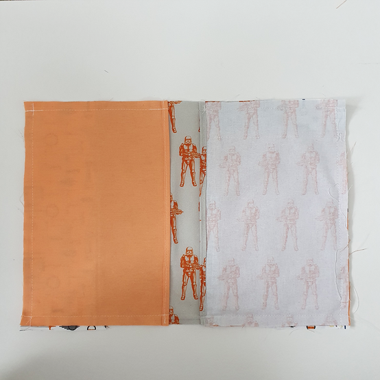 how-to-make-a-notebook-cover-step6-1.png?sw=554&q=85