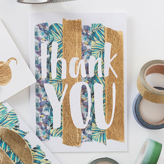 washi-tape-thank-you.jpg?sw=554&q=85