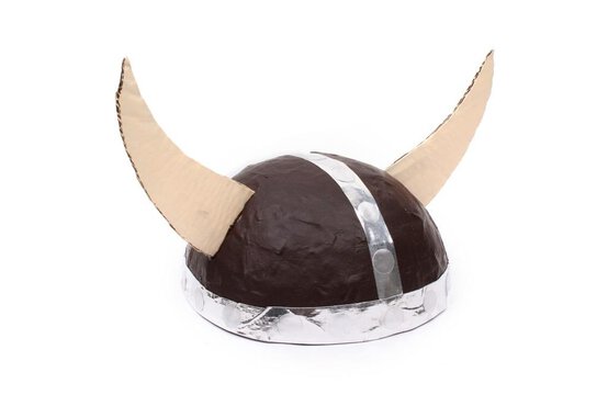 viking-hat-2.jpg?sw=554&q=85
