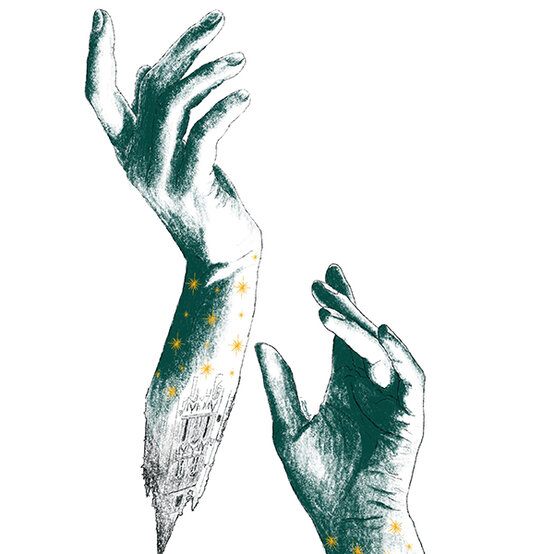 artisan-amy-louise-vincent-to-the-heavens.jpg?sw=554&q=85