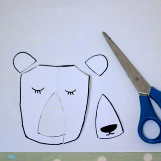 bear-handwarmers-little-button-diaries-2.jpg?sw=554&q=85