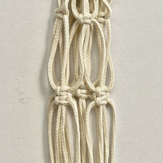 how_to_make_a_macrame_onion_holder_step-10.jpg?sw=554&q=85