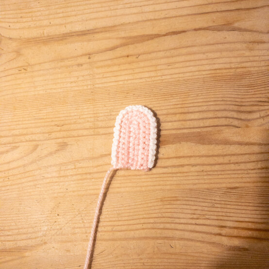 gingerbreadhouse-_door.jpg?sw=554&q=85