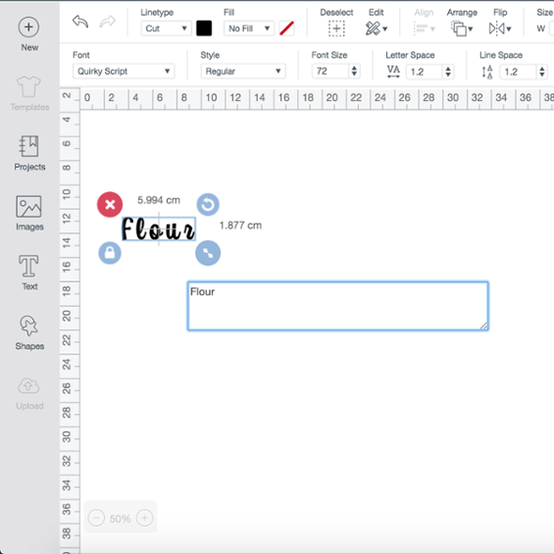 Cricut_How_to_make_a_personalised_baking_hamper_Cricut%20jars_step%202.png?sw=554&q=85