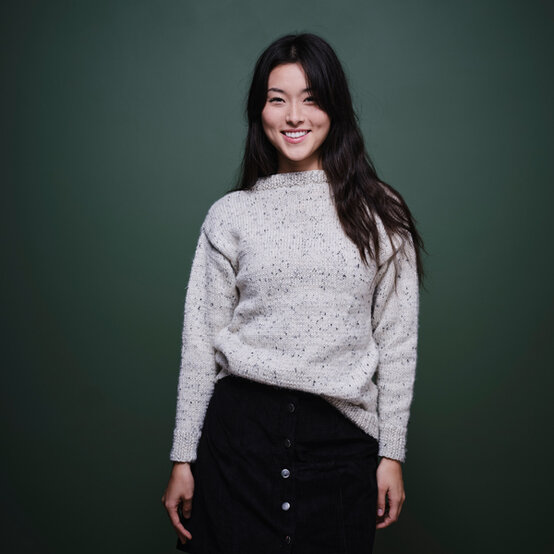 idea_knitwear-ideas-to-make-this-autumn_tweed.jpg?sw=554&q=85