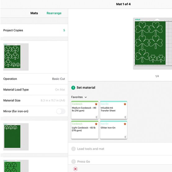 Cricut-How-to-Make-a-Shamrock-Wreath_step7a.jpg?sw=554&q=85