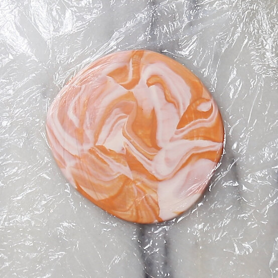 marbled-fimo-jewellery-2.jpg?sw=554&q=85