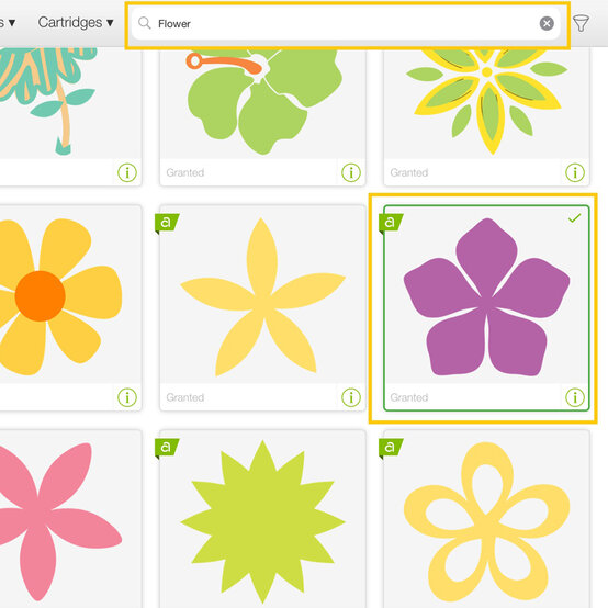 botanical-cake-topper_step7.jpg?sw=554&q=85