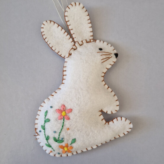 idea%5Fsew%2Deaster%2Ddecorations%2Dfor%2Dall%2Dages%2Dadult%5Fstep4h.jpg?sw=554&q=85