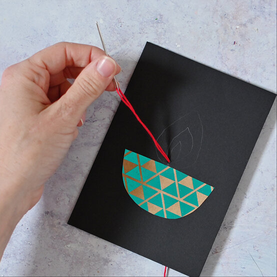 diwali-stitched-card-4b.jpg?sw=554&q=85