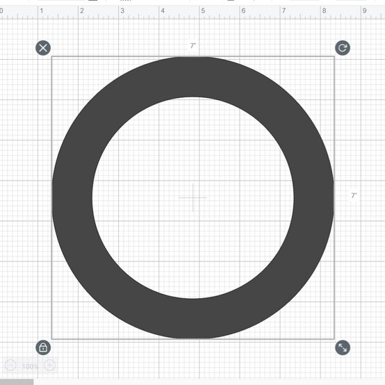 Ring%20toss%20game%20step%204.jpeg?sw=554&q=85