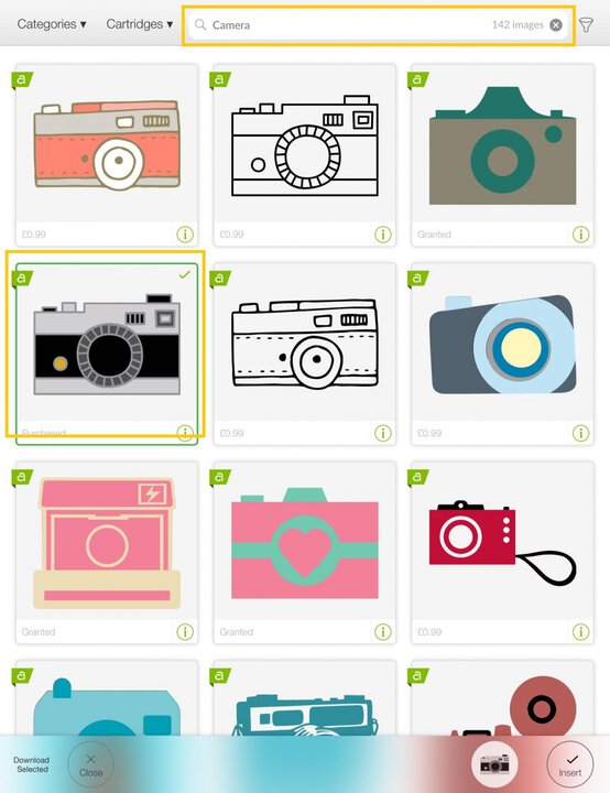 camera-memory-box-album_step1.jpg?sw=554&q=85