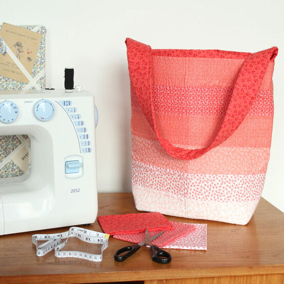 img_9654-final-resizecrop.jpg?sw=554&q=85