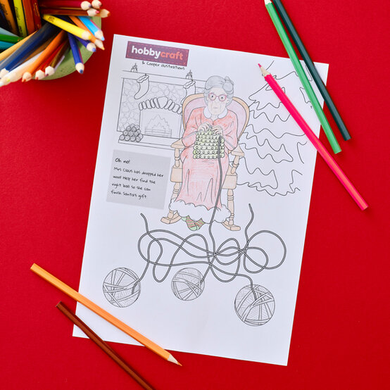 idea_12-days-of-colouring_msclaus.jpg?sw=554&q=85