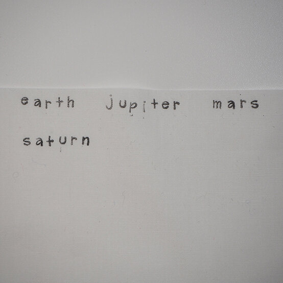 solarmodel-step1.jpg?sw=554&q=85
