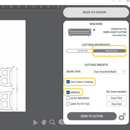 idea_siser-projects-for-beginners-tote_step5.jpg?sw=554&q=85