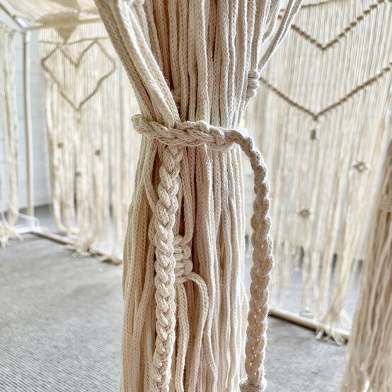 how_to_make_a_macrame_playhouse_step-38.jpg?sw=554&q=85