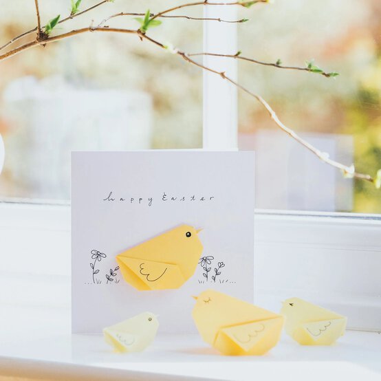 ideas%5Fmain%5Fhow%2Dto%2Dfold%2Dan%2Dorigami%2Dchick.jpg?sw=554&q=85