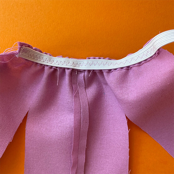 how%2Dto%2Dsew%2Da%2Ddoll%5Fstep%2D15c.jpg?sw=554&q=85