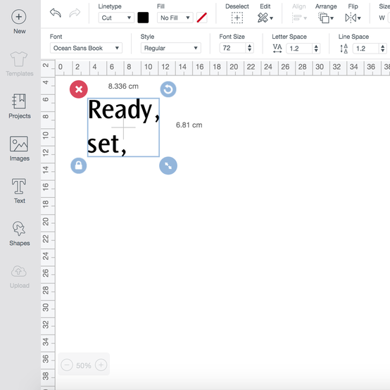 cricut_how_to_make_a_personalised_baking_hamper_cricut-apron_step-2.png?sw=554&q=85