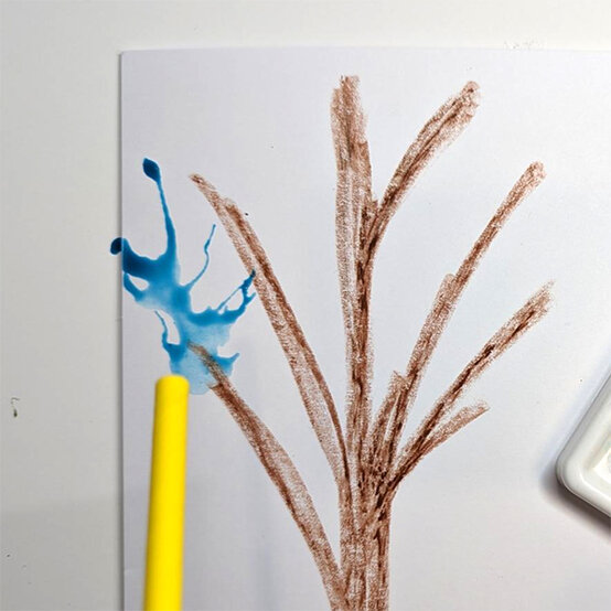 kids%2Dprojects%2Dto%2Dmake%2Dfor%2Dholi%5Fcard%5Fstep%2D4.jpg?sw=554&q=85