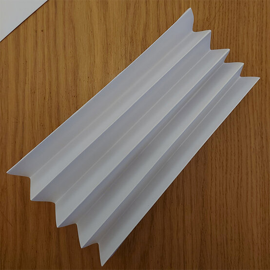 Step%202.jpg?sw=554&q=85