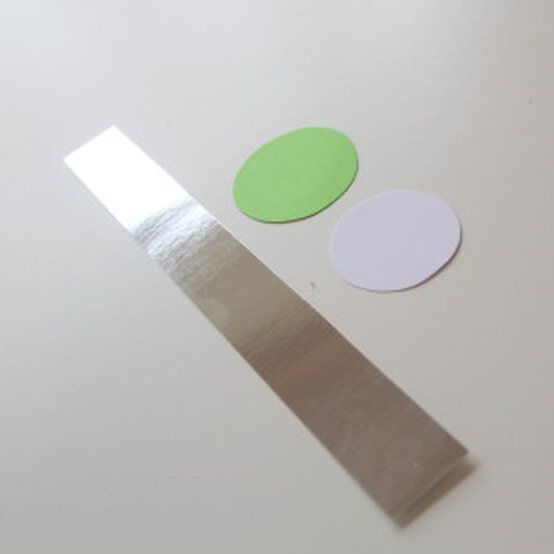 big-bag-toy-watch-2-300x300.jpg?sw=554&q=85