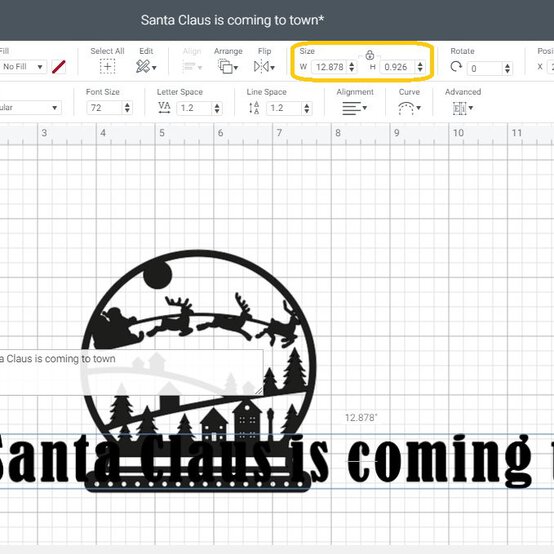 cricut_how_to_personalise_a_t-shirt_picture-9.jpg?sw=554&q=85