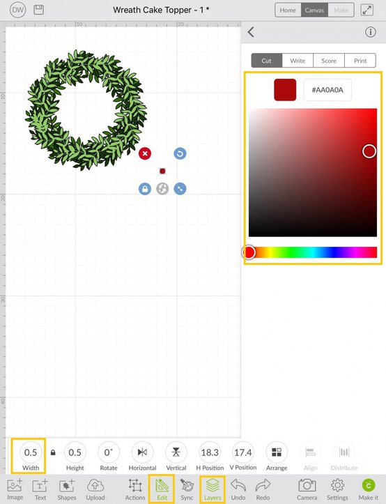 cricut-wreath-topper-step-12.jpg?sw=554&q=85