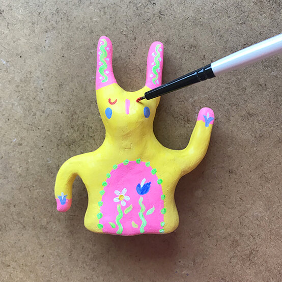 bright-clay-animals-francesca-tiley-15.jpg?sw=554&q=85