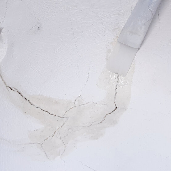 Idea_how-to-make-a-yarn-bowl-with-air-drying-clay_step10d.jpg?sw=554&q=85