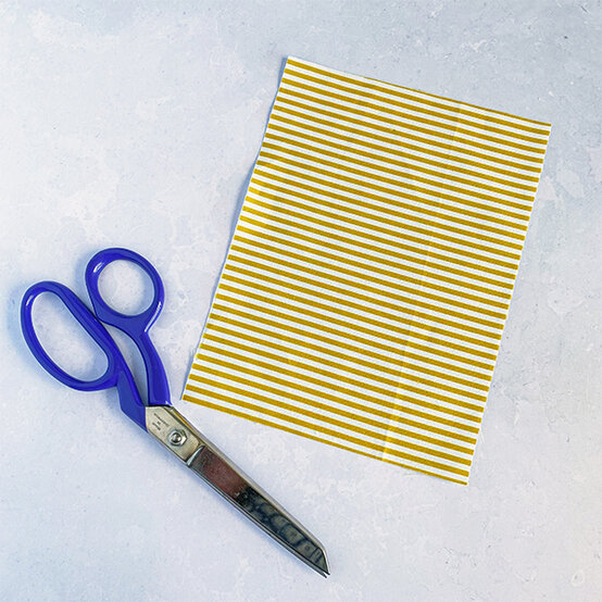 joules-door-stop-11.jpg?sw=554&q=85