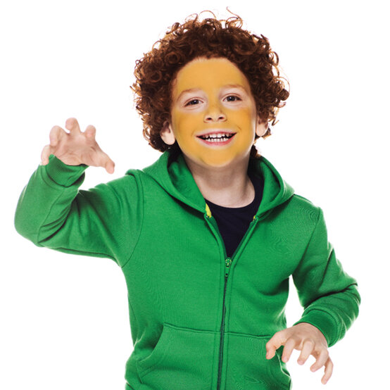 snazaroo-world-book-day-lion-step1.jpg?sw=554&q=85