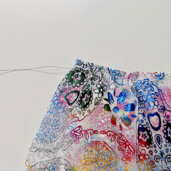 Step%202.jpeg?sw=554&q=85