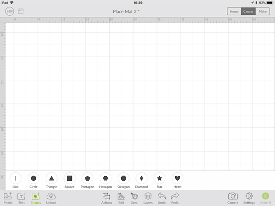 embroidered_place_mat_1.png?sw=554&q=85