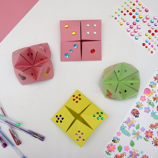 idea_kids-crafts-in-under-30-minutes_fortune.jpg?sw=554&q=85