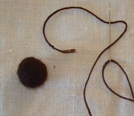 picture131.jpg?sw=554&q=85