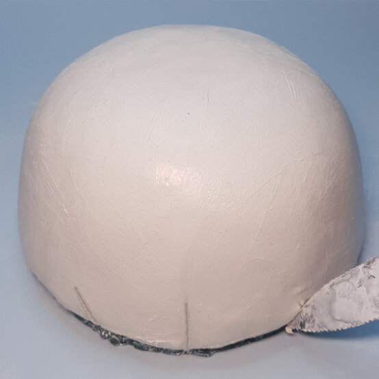 Idea_how-to-make-a-yarn-bowl-with-air-drying-clay_step3b.jpg?sw=554&q=85